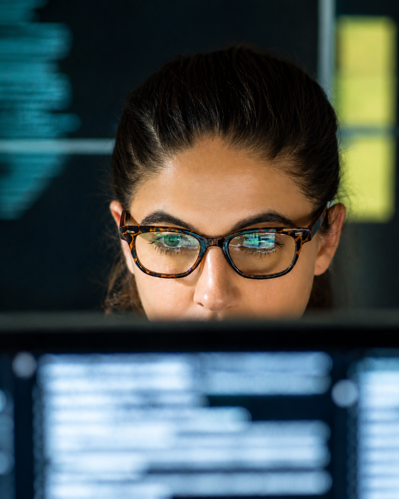 Analyse des performances digitales et des leviers de croissance