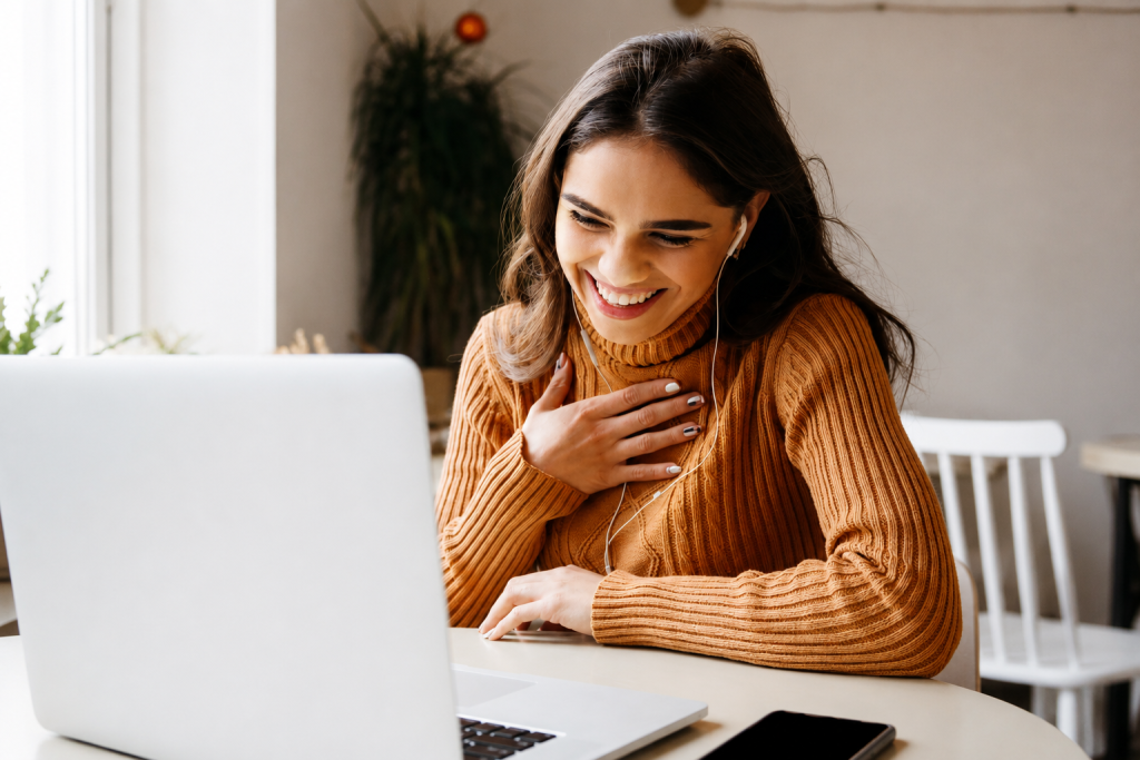 Conseil stratégique et accompagnement personnalisé des dirigeants